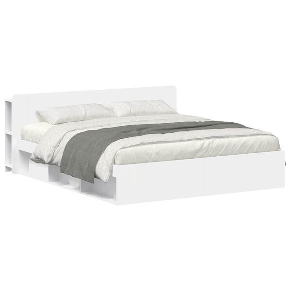 &Pi;&rho;&omicron;&beta;&omicron;&lambda;ή &Phi;&omega;&tau;&omicron;&gamma;&rho;&alpha;&phi;ί&alpha;&sigmaf; &Pi;&rho;&omicron;ϊό&nu;&tau;&omicron;&sigmaf; 1 &alpha;&pi;ό 9