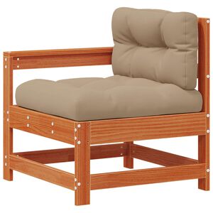 vidaXL &Kappa;&alpha;&nu;&alpha;&pi;έ&sigmaf; &Gamma;&omega;&nu;ί&alpha;&sigmaf; &Kappa;ή&pi;&omicron;&upsilon; &Sigma;&tau;&epsilon;&rho;&epsilon;ό &pi;&epsilon;ύ&kappa;&omicron; &Kappa;&epsilon;&rho;&omega;&mu;έ&nu;&omicron; &Kappa;&alpha;&phi;έ