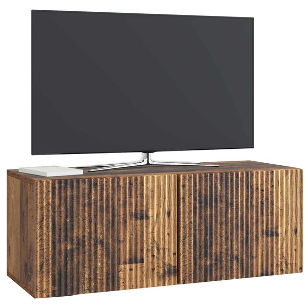 &Pi;&rho;&omicron;&beta;&omicron;&lambda;ή &Phi;&omega;&tau;&omicron;&gamma;&rho;&alpha;&phi;ί&alpha;&sigmaf; &Pi;&rho;&omicron;ϊό&nu;&tau;&omicron;&sigmaf; 2 &alpha;&pi;ό 8