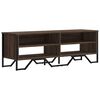 vidaXL Έ&pi;&iota;&pi;&lambda;&omicron; &Tau;&eta;&lambda;&epsilon;ό&rho;&alpha;&sigma;&eta;&sigmaf; &Kappa;&alpha;&pi;&nu;&iota;&sigma;&tau;ή &Delta;&rho;&upsilon;&sigmaf; 122x34x41&epsilon;&kappa;. &Epsilon;&pi;&epsilon;&xi;&epsilon;&rho;&gamma;&alpha;&sigma;&mu;έ&nu;&omicron; &Xi;ύ&lambda;&omicron;