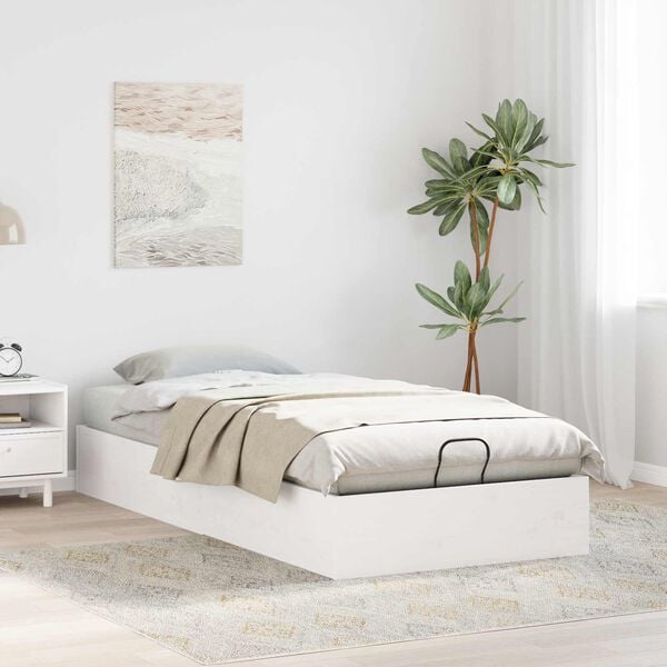 &Pi;&rho;&omicron;&beta;&omicron;&lambda;ή &Phi;&omega;&tau;&omicron;&gamma;&rho;&alpha;&phi;ί&alpha;&sigmaf; &Pi;&rho;&omicron;ϊό&nu;&tau;&omicron;&sigmaf; 4 &alpha;&pi;ό 12