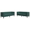 Dark_green