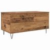 Old_wood