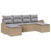 Beige_and_light_grey