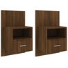 Brown_oak