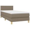 Thumbnail &Pi;&rho;&omicron;ϊό&nu;&tau;&omicron;&sigmaf; 3 &alpha;&pi;ό 16