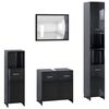 High_gloss_black