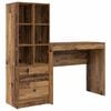Old_wood