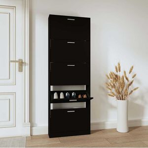vidaXL &Pi;&alpha;&pi;&omicron;&upsilon;&tau;&sigma;&omicron;&theta;ή&kappa;&eta; &Mu;&alpha;ύ&rho;&eta; 59 x 17 x 169 &epsilon;&kappa;. &alpha;&pi;ό &Epsilon;&pi;&epsilon;&xi;&epsilon;&rho;&gamma;&alpha;&sigma;&mu;έ&nu;&omicron; &Xi;ύ&lambda;&omicron;