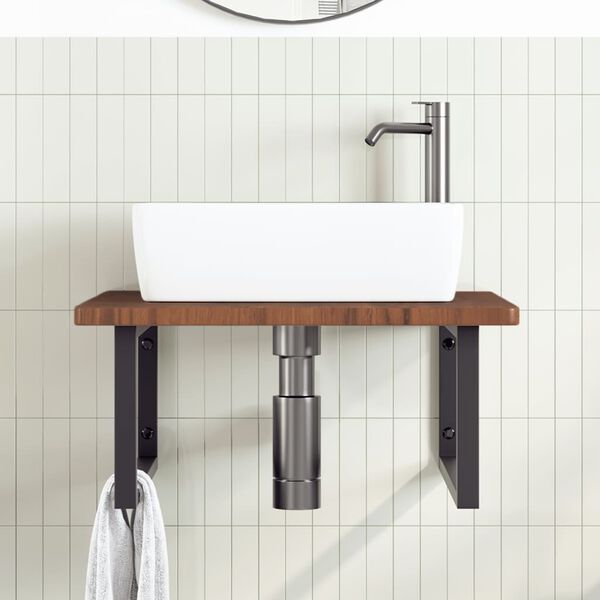 &Pi;&rho;&omicron;&beta;&omicron;&lambda;ή &Phi;&omega;&tau;&omicron;&gamma;&rho;&alpha;&phi;ί&alpha;&sigmaf; &Pi;&rho;&omicron;ϊό&nu;&tau;&omicron;&sigmaf; 3 &alpha;&pi;ό 11