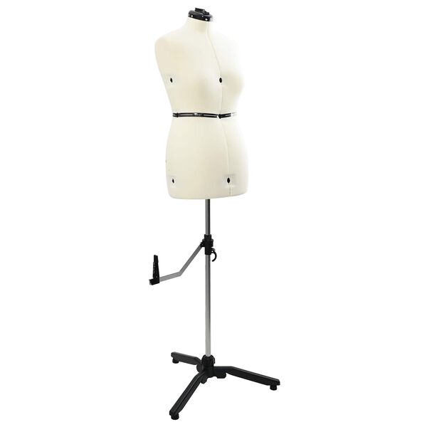 &Pi;&rho;&omicron;&beta;&omicron;&lambda;ή &Phi;&omega;&tau;&omicron;&gamma;&rho;&alpha;&phi;ί&alpha;&sigmaf; &Pi;&rho;&omicron;ϊό&nu;&tau;&omicron;&sigmaf; 1 &alpha;&pi;ό 8