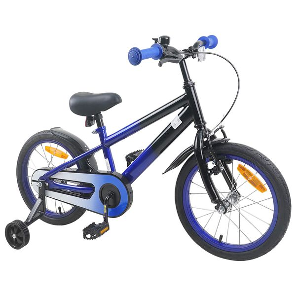 &Pi;&rho;&omicron;&beta;&omicron;&lambda;ή &Phi;&omega;&tau;&omicron;&gamma;&rho;&alpha;&phi;ί&alpha;&sigmaf; &Pi;&rho;&omicron;ϊό&nu;&tau;&omicron;&sigmaf; 2 &alpha;&pi;ό 9