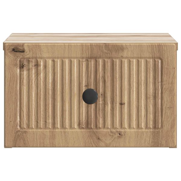 &Pi;&rho;&omicron;&beta;&omicron;&lambda;ή &Phi;&omega;&tau;&omicron;&gamma;&rho;&alpha;&phi;ί&alpha;&sigmaf; &Pi;&rho;&omicron;ϊό&nu;&tau;&omicron;&sigmaf; 4 &alpha;&pi;ό 8