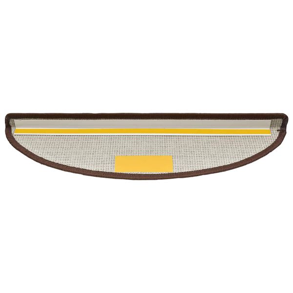 &Pi;&rho;&omicron;&beta;&omicron;&lambda;ή &Phi;&omega;&tau;&omicron;&gamma;&rho;&alpha;&phi;ί&alpha;&sigmaf; &Pi;&rho;&omicron;ϊό&nu;&tau;&omicron;&sigmaf; 4 &alpha;&pi;ό 8