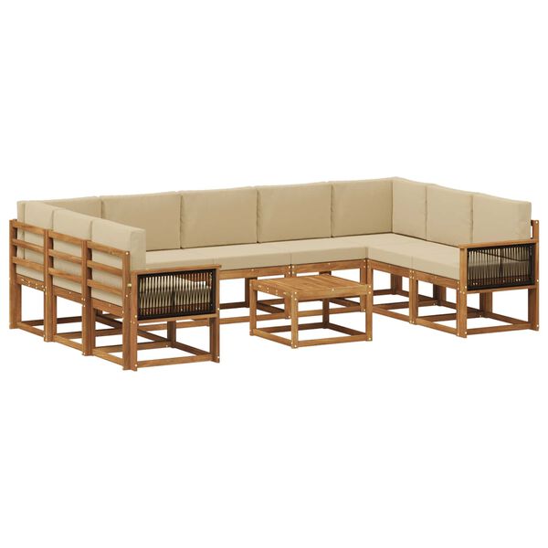 &Pi;&rho;&omicron;&beta;&omicron;&lambda;ή &Phi;&omega;&tau;&omicron;&gamma;&rho;&alpha;&phi;ί&alpha;&sigmaf; &Pi;&rho;&omicron;ϊό&nu;&tau;&omicron;&sigmaf; 1 &alpha;&pi;ό 8