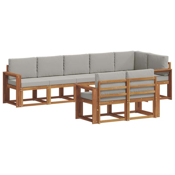 &Pi;&rho;&omicron;&beta;&omicron;&lambda;ή &Phi;&omega;&tau;&omicron;&gamma;&rho;&alpha;&phi;ί&alpha;&sigmaf; &Pi;&rho;&omicron;ϊό&nu;&tau;&omicron;&sigmaf; 1 &alpha;&pi;ό 11