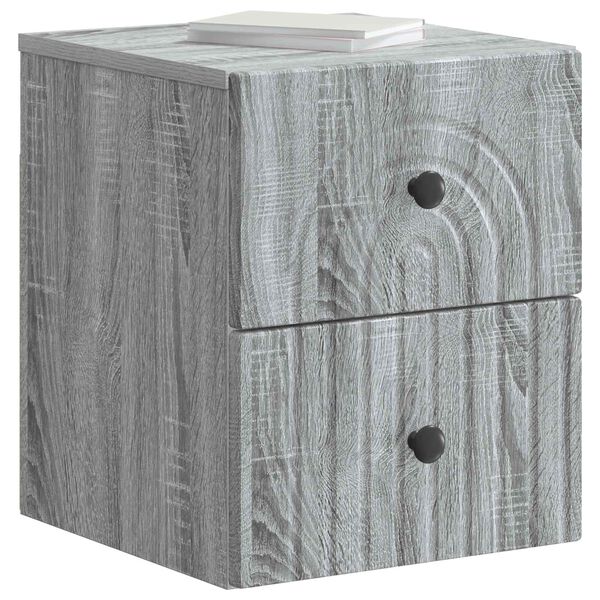 &Pi;&rho;&omicron;&beta;&omicron;&lambda;ή &Phi;&omega;&tau;&omicron;&gamma;&rho;&alpha;&phi;ί&alpha;&sigmaf; &Pi;&rho;&omicron;ϊό&nu;&tau;&omicron;&sigmaf; 2 &alpha;&pi;ό 8