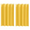 Mustard_yellow