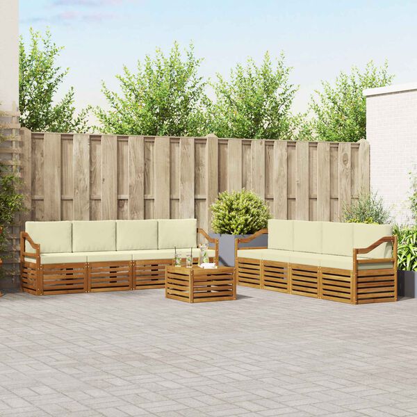 &Pi;&rho;&omicron;&beta;&omicron;&lambda;ή &Phi;&omega;&tau;&omicron;&gamma;&rho;&alpha;&phi;ί&alpha;&sigmaf; &Pi;&rho;&omicron;ϊό&nu;&tau;&omicron;&sigmaf; 2 &alpha;&pi;ό 10