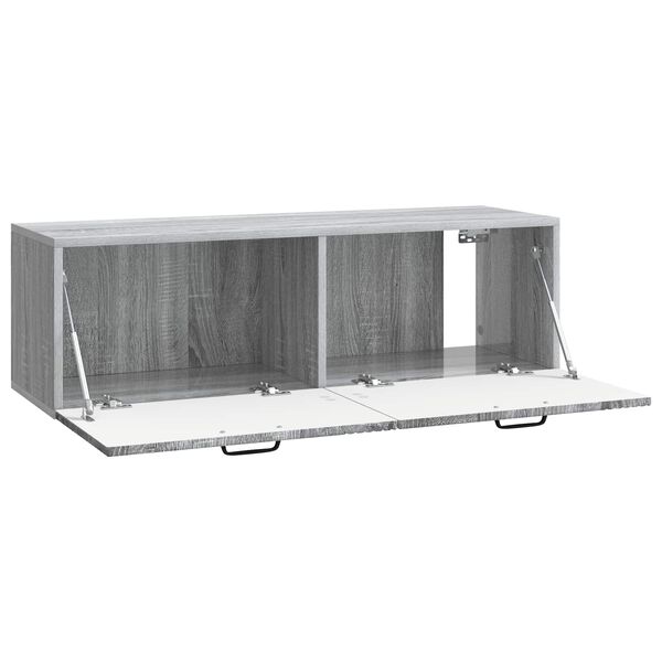 &Pi;&rho;&omicron;&beta;&omicron;&lambda;ή &Phi;&omega;&tau;&omicron;&gamma;&rho;&alpha;&phi;ί&alpha;&sigmaf; &Pi;&rho;&omicron;ϊό&nu;&tau;&omicron;&sigmaf; 3 &alpha;&pi;ό 9