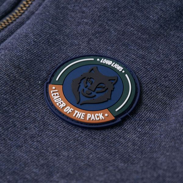 &Zeta;&alpha;&kappa;έ&tau;&alpha; &Phi;&omicron;ύ&tau;&epsilon;&rho; &Pi;&alpha;&iota;&delta;&iota;&kappa;ή &mu;&epsilon; &Kappa;&omicron;&upsilon;&kappa;&omicron;ύ&lambda;&alpha;/&Phi;&epsilon;&rho;&mu;&omicron;&upsilon;ά&rho; &Sigma;&kappa;&omicron;ύ&rho;&omicron; &Mu;&pi;&lambda;&epsilon; &Mu;&epsilon;&lambda;&alpha;&nu;&zeta;έ 128