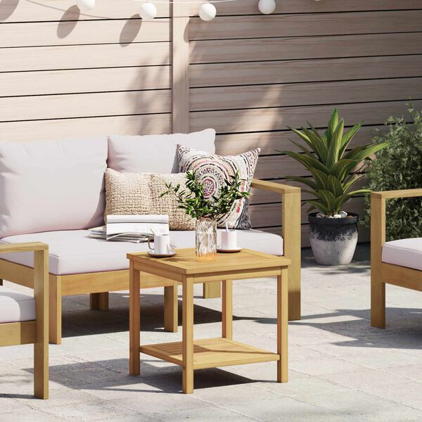 &Pi;&rho;&omicron;&beta;&omicron;&lambda;ή &Phi;&omega;&tau;&omicron;&gamma;&rho;&alpha;&phi;ί&alpha;&sigmaf; &Pi;&rho;&omicron;ϊό&nu;&tau;&omicron;&sigmaf; 2 &alpha;&pi;ό 9