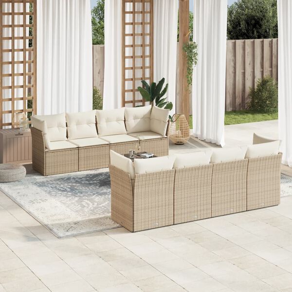 &Pi;&rho;&omicron;&beta;&omicron;&lambda;ή &Phi;&omega;&tau;&omicron;&gamma;&rho;&alpha;&phi;ί&alpha;&sigmaf; &Pi;&rho;&omicron;ϊό&nu;&tau;&omicron;&sigmaf; 2 &alpha;&pi;ό 16