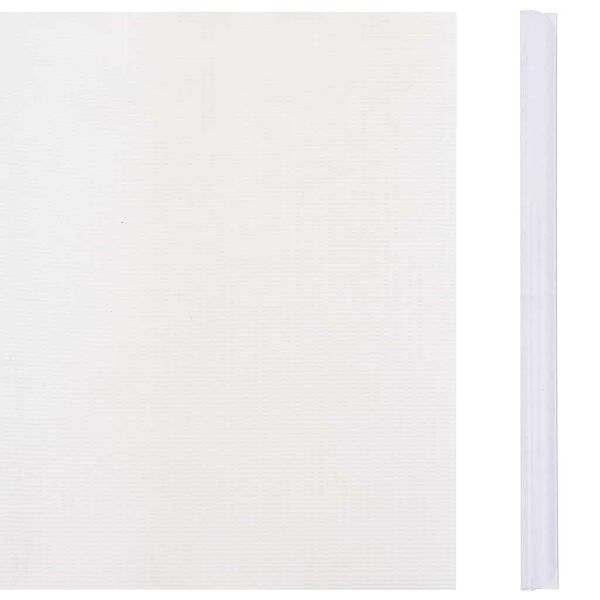 vidaXL &Pi;&epsilon;&rho;ί&phi;&rho;&alpha;&xi;&eta; &Pi;&rho;&omicron;&sigma;&tau;&alpha;&tau;&epsilon;&upsilon;&tau;&iota;&kappa;ή &Lambda;&epsilon;&upsilon;&kappa;ή 70 x 0,19 &mu;. &alpha;&pi;ό PVC