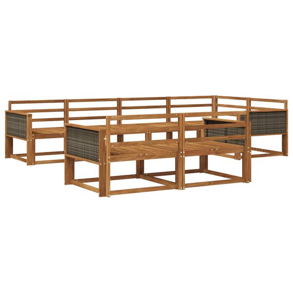 &Pi;&rho;&omicron;&beta;&omicron;&lambda;ή &Phi;&omega;&tau;&omicron;&gamma;&rho;&alpha;&phi;ί&alpha;&sigmaf; &Pi;&rho;&omicron;ϊό&nu;&tau;&omicron;&sigmaf; 1 &alpha;&pi;ό 6