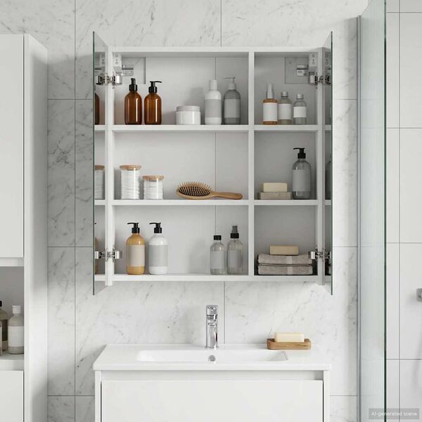 &Pi;&rho;&omicron;&beta;&omicron;&lambda;ή &Phi;&omega;&tau;&omicron;&gamma;&rho;&alpha;&phi;ί&alpha;&sigmaf; &Pi;&rho;&omicron;ϊό&nu;&tau;&omicron;&sigmaf; 2 &alpha;&pi;ό 11