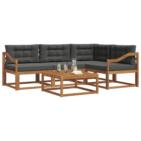 &Pi;&rho;&omicron;&beta;&omicron;&lambda;ή &Phi;&omega;&tau;&omicron;&gamma;&rho;&alpha;&phi;ί&alpha;&sigmaf; &Pi;&rho;&omicron;ϊό&nu;&tau;&omicron;&sigmaf; 3 &alpha;&pi;ό 11