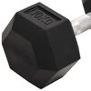 Thumbnail &Pi;&rho;&omicron;ϊό&nu;&tau;&omicron;&sigmaf; 6 &alpha;&pi;ό 8