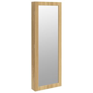 vidaXL Έ&pi;&iota;&pi;&lambda;&omicron; &Kappa;&omicron;&sigma;&mu;&eta;&mu;ά&tau;&omega;&nu; &mu;&epsilon; &Kappa;&alpha;&theta;&rho;έ&phi;&tau;&eta;/LED &Phi;ώ&tau;&alpha; &Epsilon;&pi;&iota;&tau;&omicron;ί&chi;&iota;&omicron;