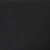 Thumbnail &Pi;&rho;&omicron;ϊό&nu;&tau;&omicron;&sigmaf; 11 &alpha;&pi;ό 15