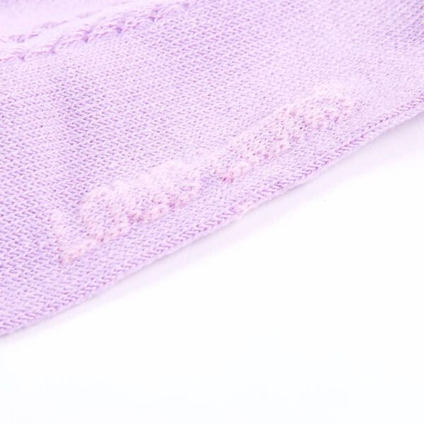 Παιδικές Κάλτσες 5 Ζευγάρια EU 23-26