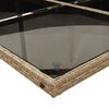 Thumbnail &Pi;&rho;&omicron;ϊό&nu;&tau;&omicron;&sigmaf; 7 &alpha;&pi;ό 11