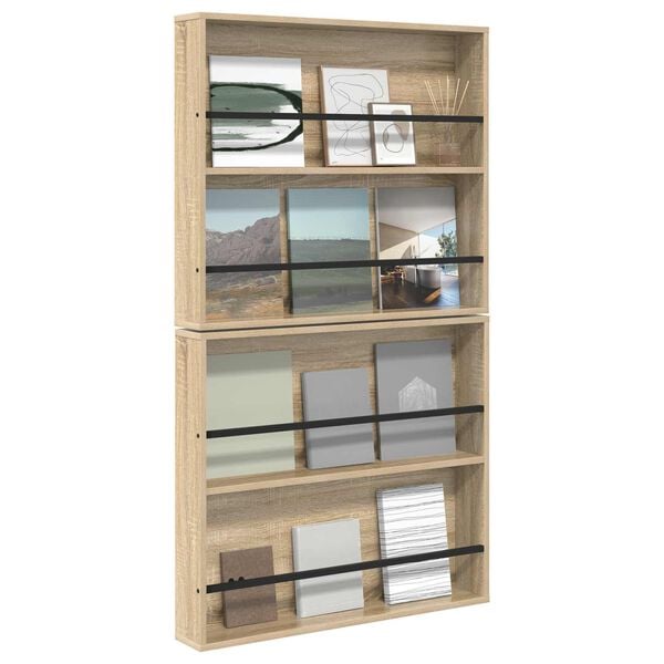 &Pi;&rho;&omicron;&beta;&omicron;&lambda;ή &Phi;&omega;&tau;&omicron;&gamma;&rho;&alpha;&phi;ί&alpha;&sigmaf; &Pi;&rho;&omicron;ϊό&nu;&tau;&omicron;&sigmaf; 3 &alpha;&pi;ό 10