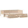 Thumbnail &Pi;&rho;&omicron;ϊό&nu;&tau;&omicron;&sigmaf; 3 &alpha;&pi;ό 12