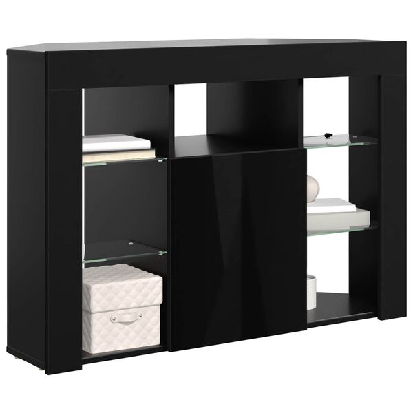 &Pi;&rho;&omicron;&beta;&omicron;&lambda;ή &Phi;&omega;&tau;&omicron;&gamma;&rho;&alpha;&phi;ί&alpha;&sigmaf; &Pi;&rho;&omicron;ϊό&nu;&tau;&omicron;&sigmaf; 3 &alpha;&pi;ό 16