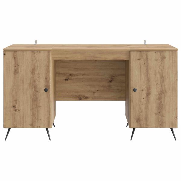 &Pi;&rho;&omicron;&beta;&omicron;&lambda;ή &Phi;&omega;&tau;&omicron;&gamma;&rho;&alpha;&phi;ί&alpha;&sigmaf; &Pi;&rho;&omicron;ϊό&nu;&tau;&omicron;&sigmaf; 4 &alpha;&pi;ό 9