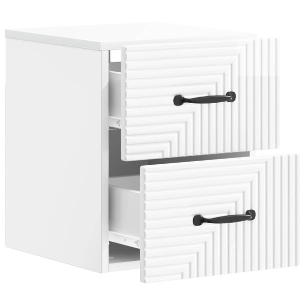 &Pi;&rho;&omicron;&beta;&omicron;&lambda;ή &Phi;&omega;&tau;&omicron;&gamma;&rho;&alpha;&phi;ί&alpha;&sigmaf; &Pi;&rho;&omicron;ϊό&nu;&tau;&omicron;&sigmaf; 3 &alpha;&pi;ό 8