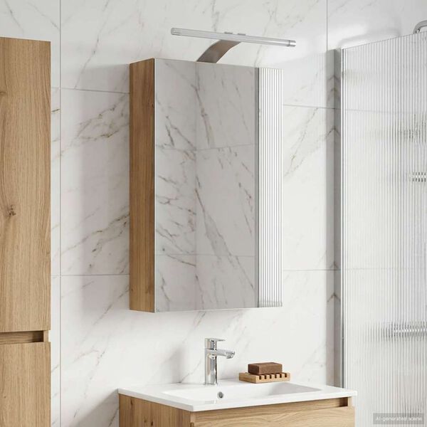 &Pi;&rho;&omicron;&beta;&omicron;&lambda;ή &Phi;&omega;&tau;&omicron;&gamma;&rho;&alpha;&phi;ί&alpha;&sigmaf; &Pi;&rho;&omicron;ϊό&nu;&tau;&omicron;&sigmaf; 2 &alpha;&pi;ό 13