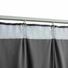 Thumbnail &Pi;&rho;&omicron;ϊό&nu;&tau;&omicron;&sigmaf; 4 &alpha;&pi;ό 7
