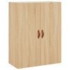 Sonoma_oak