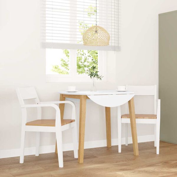 &Pi;&rho;&omicron;&beta;&omicron;&lambda;ή &Phi;&omega;&tau;&omicron;&gamma;&rho;&alpha;&phi;ί&alpha;&sigmaf; &Pi;&rho;&omicron;ϊό&nu;&tau;&omicron;&sigmaf; 2 &alpha;&pi;ό 12