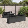 Thumbnail &Pi;&rho;&omicron;ϊό&nu;&tau;&omicron;&sigmaf; 3 &alpha;&pi;ό 14