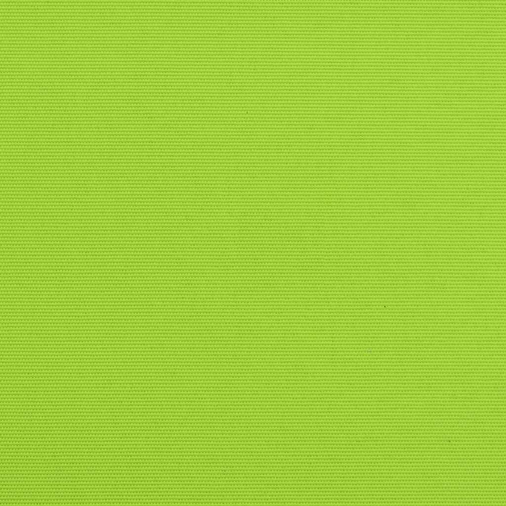 vidaXL Ρολέρ Μπλακάουτ Πράσινα φύλλα 60x150 cm Πλάτος υφάσματος 55,7cm
