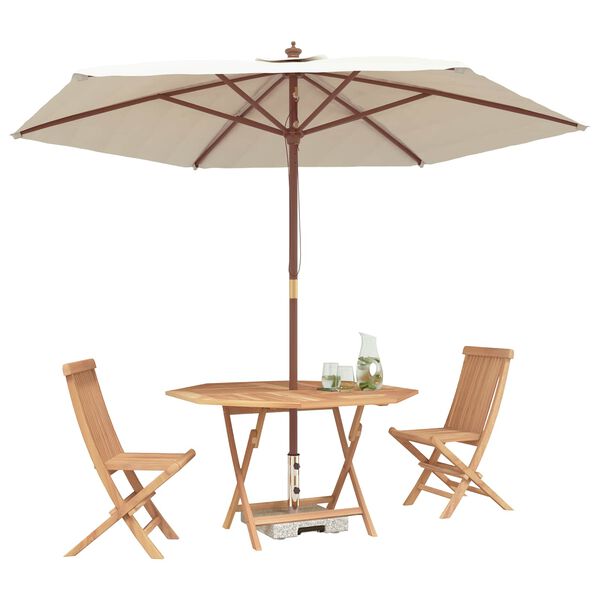 &Pi;&rho;&omicron;&beta;&omicron;&lambda;ή &Phi;&omega;&tau;&omicron;&gamma;&rho;&alpha;&phi;ί&alpha;&sigmaf; &Pi;&rho;&omicron;ϊό&nu;&tau;&omicron;&sigmaf; 3 &alpha;&pi;ό 11