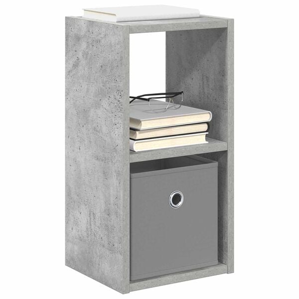 &Pi;&rho;&omicron;&beta;&omicron;&lambda;ή &Phi;&omega;&tau;&omicron;&gamma;&rho;&alpha;&phi;ί&alpha;&sigmaf; &Pi;&rho;&omicron;ϊό&nu;&tau;&omicron;&sigmaf; 3 &alpha;&pi;ό 13