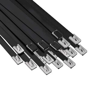 vidaXL &Delta;έ&sigma;&iota;&mu;&omicron; &Kappa;&alpha;&lambda;&omega;&delta;ί&omicron;&upsilon; 50 &tau;&mu;&chi;. 7,9 x 450 &chi;&iota;&lambda;. &Mu;&alpha;ύ&rho;&omicron;